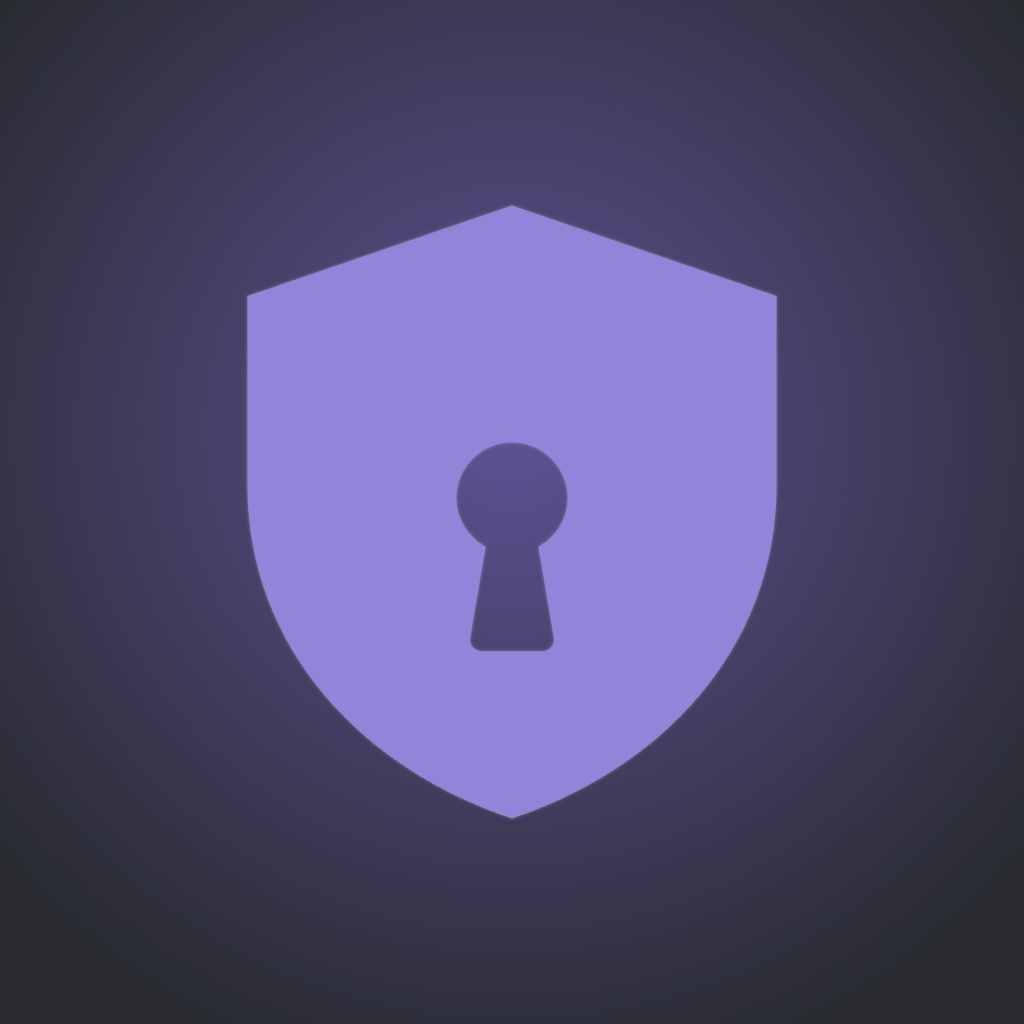 Sahayak Vault app icon